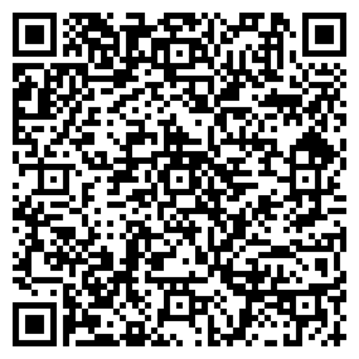 kod QR z danymi kontaktowymi 52103095700000
