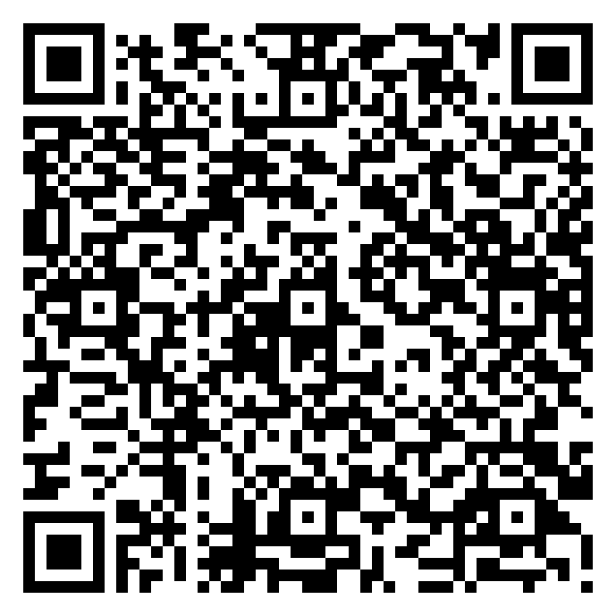 kod QR z danymi kontaktowymi 20018618000000