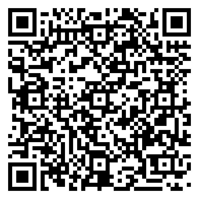 kod QR z danymi kontaktowymi 01484194100000