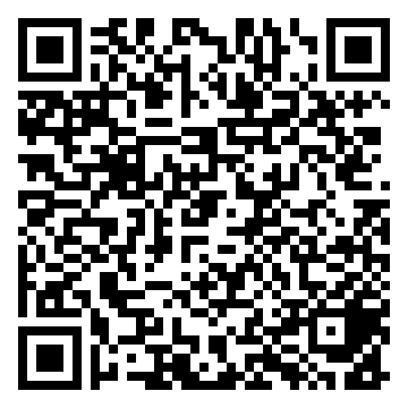 kod QR z danymi kontaktowymi 52007286000000