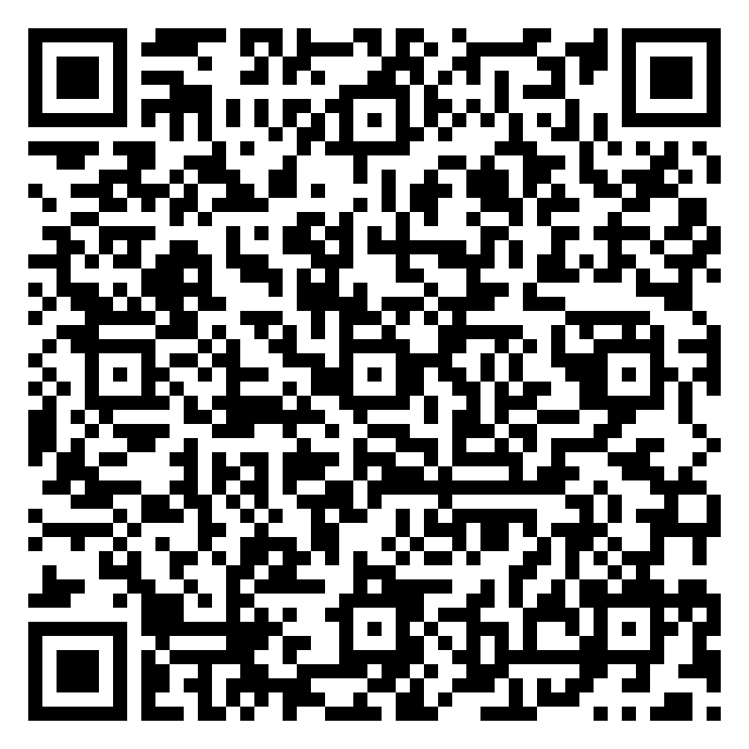 kod QR z danymi kontaktowymi 38782797500000