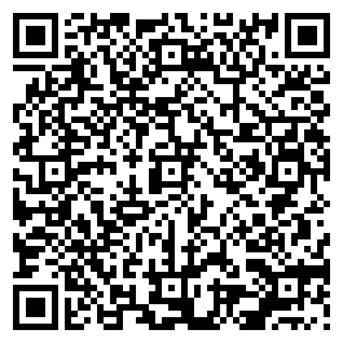 kod QR z danymi kontaktowymi 38213684100000