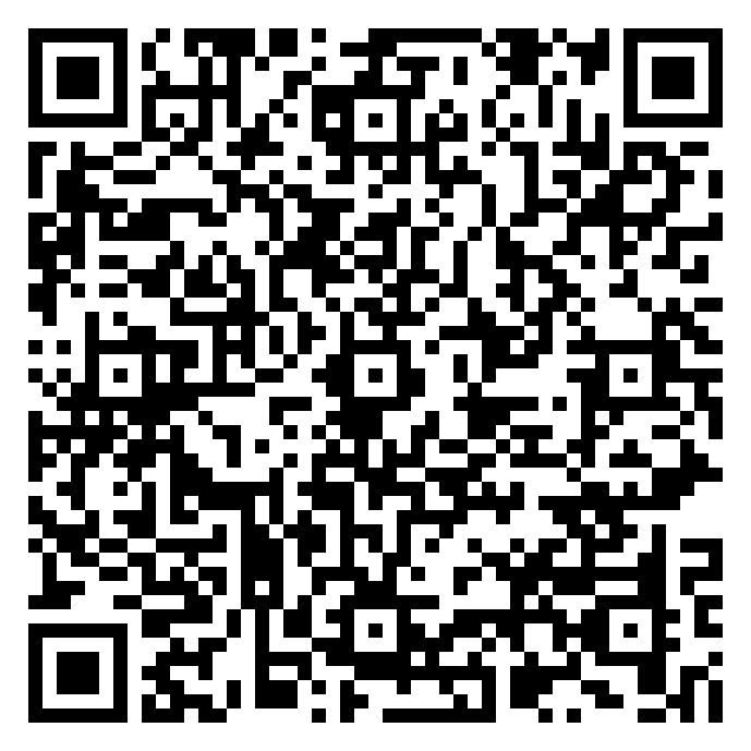 kod QR z danymi kontaktowymi 52757076100000
