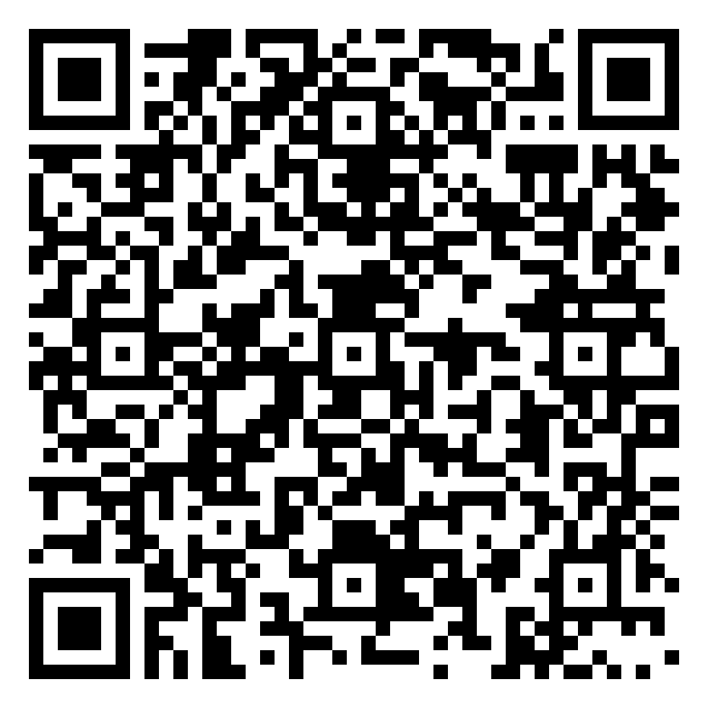 kod QR z danymi kontaktowymi 35019003800000