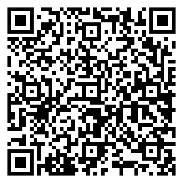 kod QR z danymi kontaktowymi 36610292600000