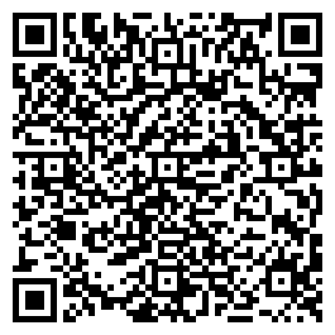 kod QR z danymi kontaktowymi 22060835200000