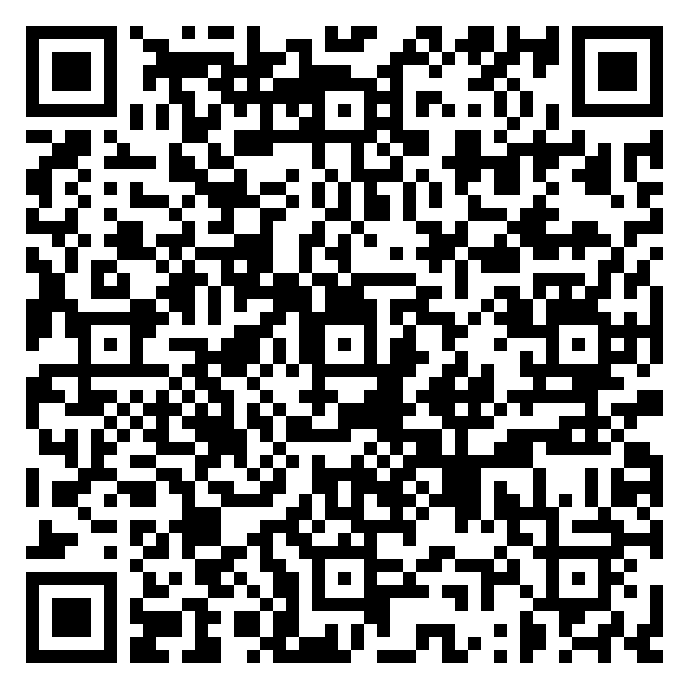 kod QR z danymi kontaktowymi 38870044900000