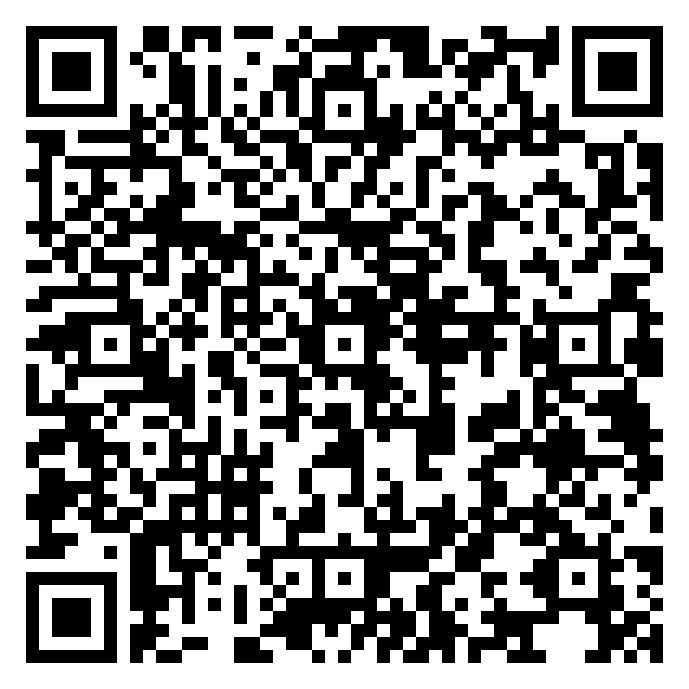 kod QR z danymi kontaktowymi 38607677400000