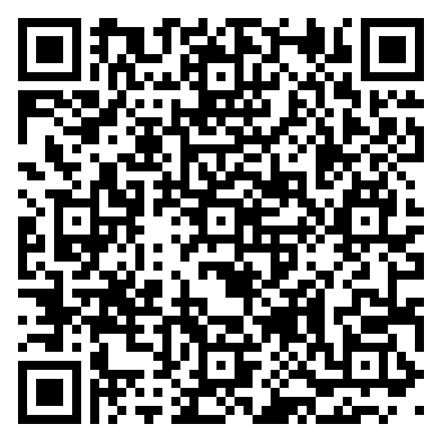 kod QR z danymi kontaktowymi 02041939600000