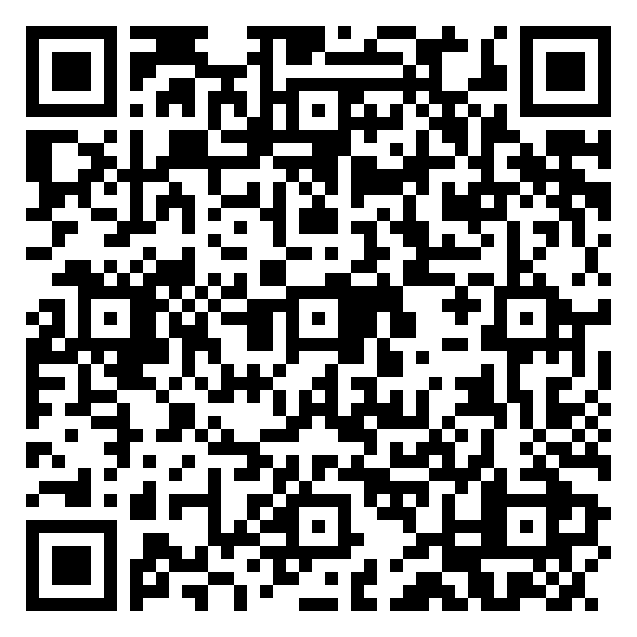 kod QR z danymi kontaktowymi 52380710800000