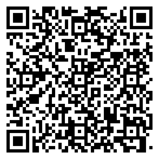 kod QR z danymi kontaktowymi 15153996300000