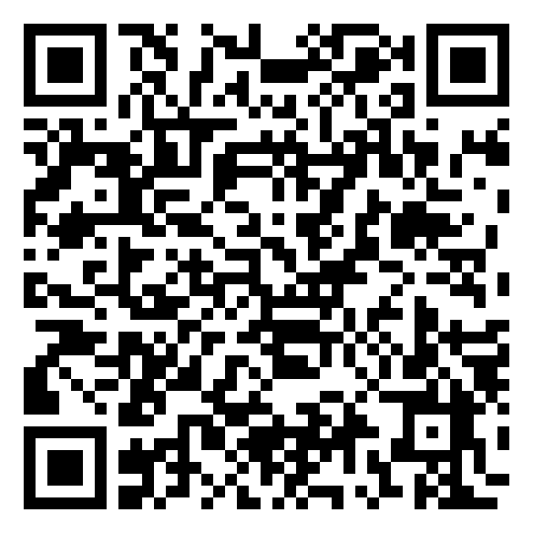 kod QR z danymi kontaktowymi 91011391000000
