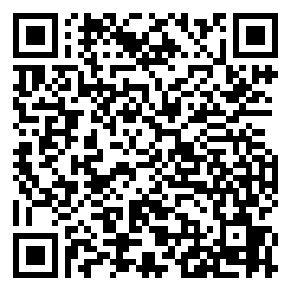 kod QR z danymi kontaktowymi 52896394200000