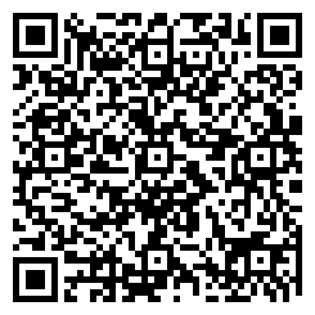 kod QR z danymi kontaktowymi 52662405800000