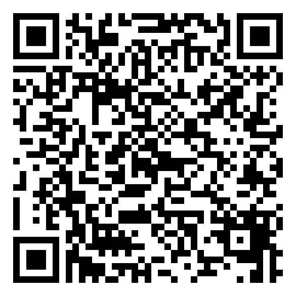 kod QR z danymi kontaktowymi 37041093200000