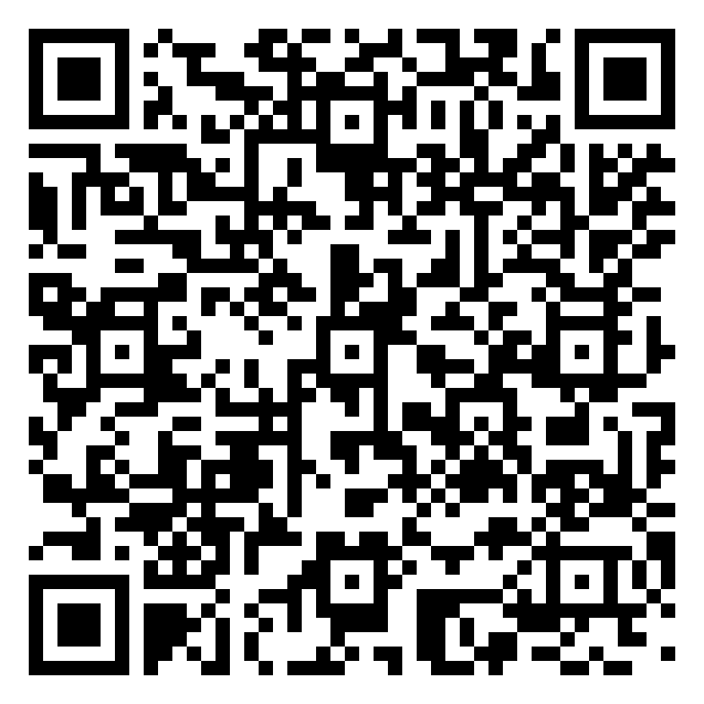 kod QR z danymi kontaktowymi 52194009100000