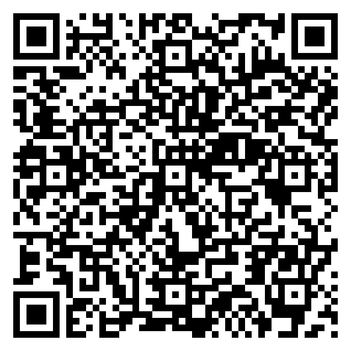 kod QR z danymi kontaktowymi 35134228900000