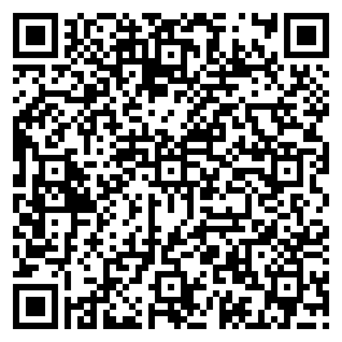 kod QR z danymi kontaktowymi 38350803200000