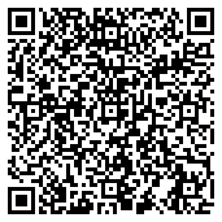 kod QR z danymi kontaktowymi 36615699700000
