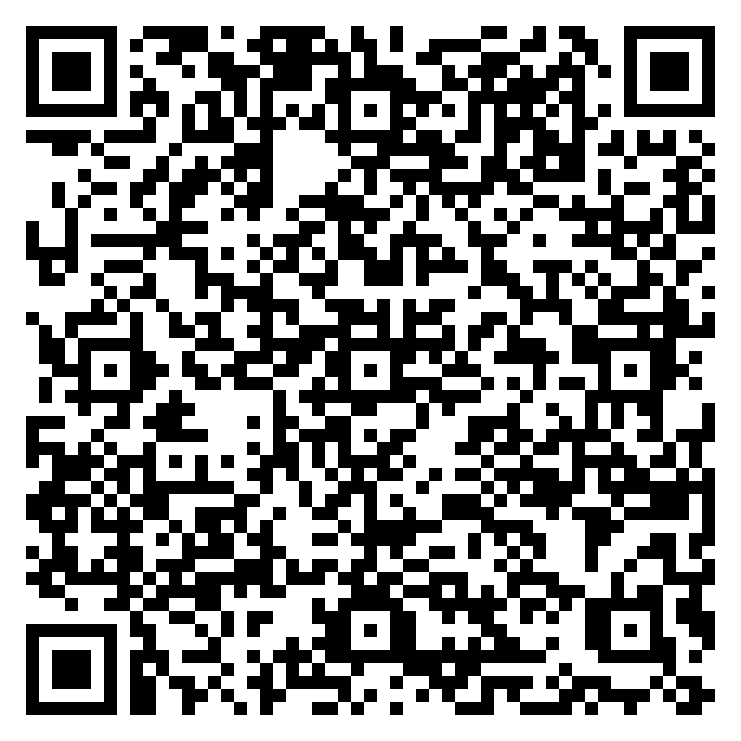 kod QR z danymi kontaktowymi 93227387700000