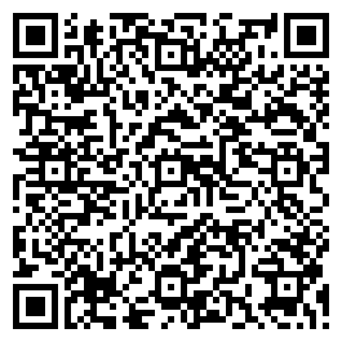 kod QR z danymi kontaktowymi 08037107900000