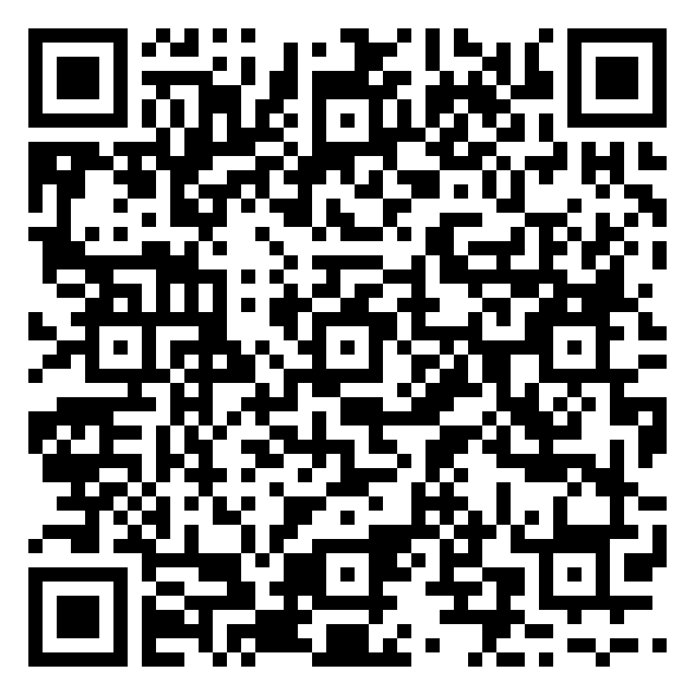 kod QR z danymi kontaktowymi 20009694000000
