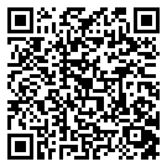 kod QR z danymi kontaktowymi 00000000000000