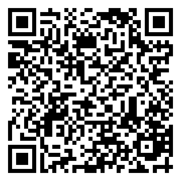 kod QR z danymi kontaktowymi 00000000000000
