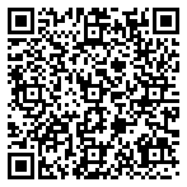 kod QR z danymi kontaktowymi 14031695000000