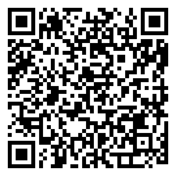 kod QR z danymi kontaktowymi 54275846700000