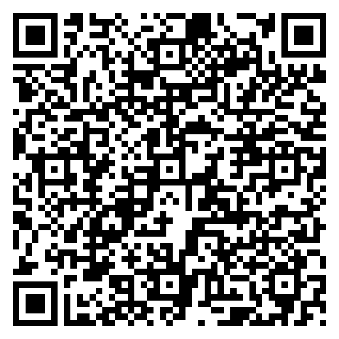 kod QR z danymi kontaktowymi 71031557600000