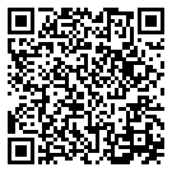 kod QR z danymi kontaktowymi 12001110800000