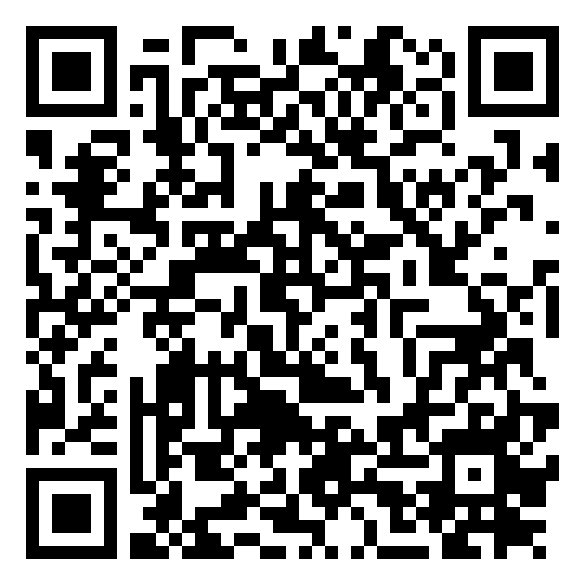 kod QR z danymi kontaktowymi 14679876600000