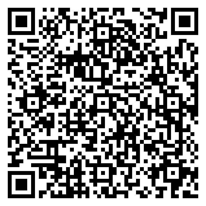 kod QR z danymi kontaktowymi 38677849900000
