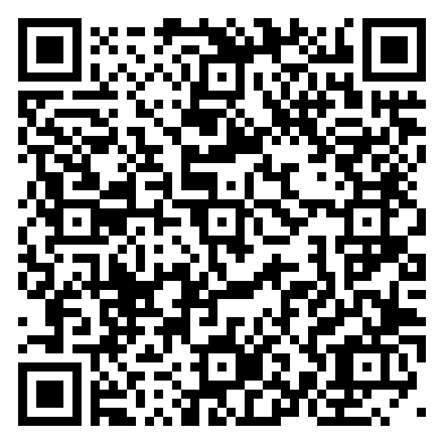 kod QR z danymi kontaktowymi 22034796300000