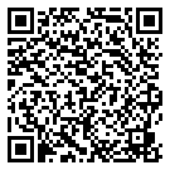 kod QR z danymi kontaktowymi 16015732900000