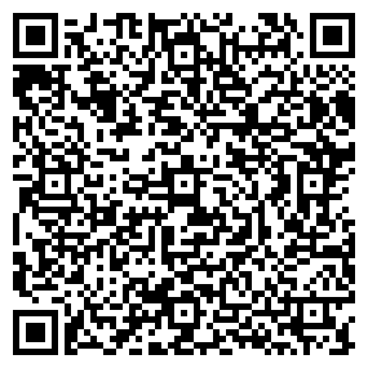 kod QR z danymi kontaktowymi 75006168200000