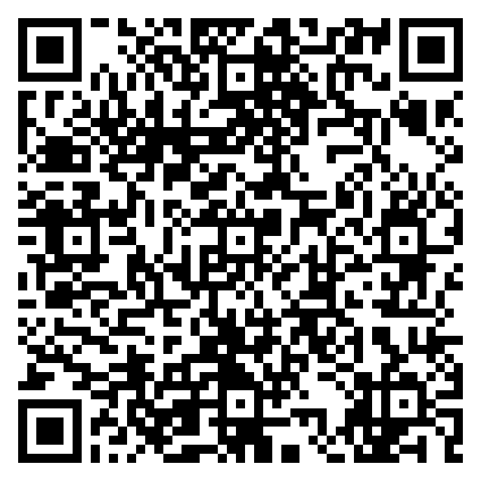 kod QR z danymi kontaktowymi 36865832600000