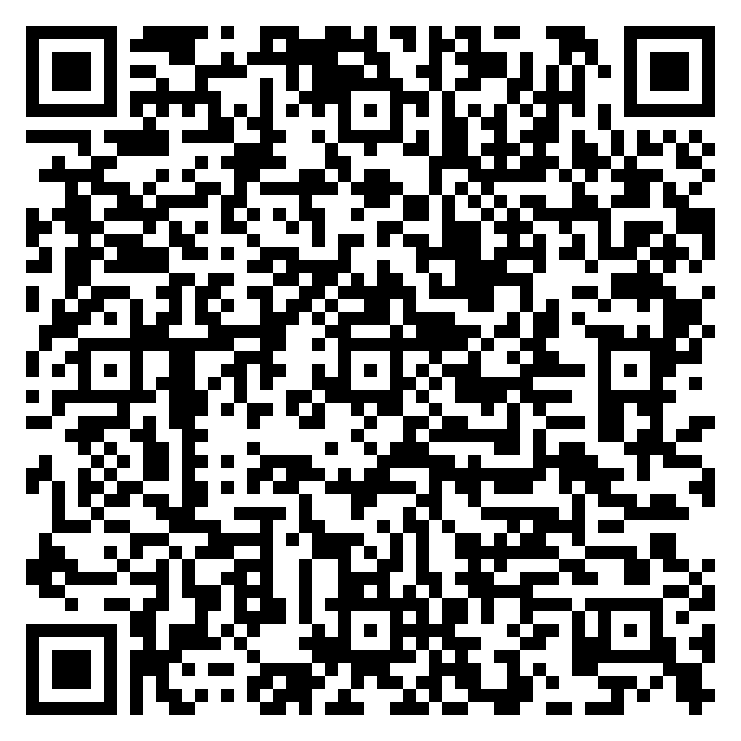 kod QR z danymi kontaktowymi 63021886600000