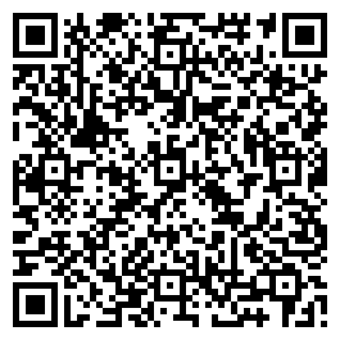 kod QR z danymi kontaktowymi 14269932300000