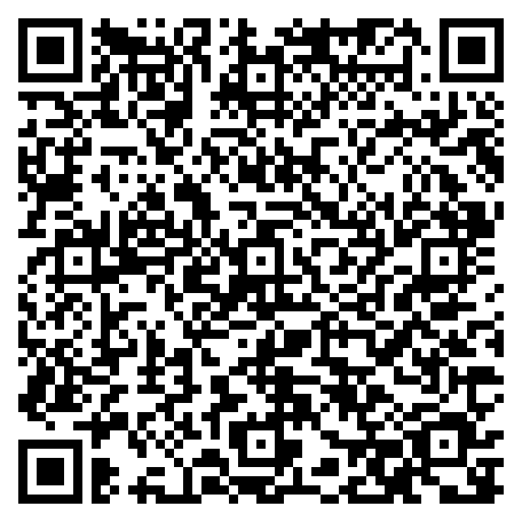 kod QR z danymi kontaktowymi 03019675800000