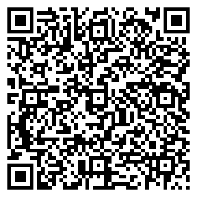 kod QR z danymi kontaktowymi 71229189700000