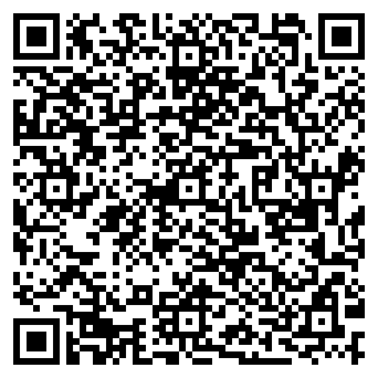 kod QR z danymi kontaktowymi 38355805300000