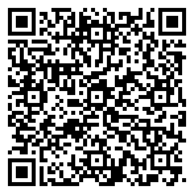 KRZYSZTOF OSOBA - CHOLEWKARSTWO kod QR z danymi kontaktowymi kod QR z danymi kontaktowymi 07015197700000