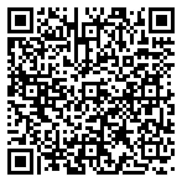 kod QR z danymi kontaktowymi 51098041700000