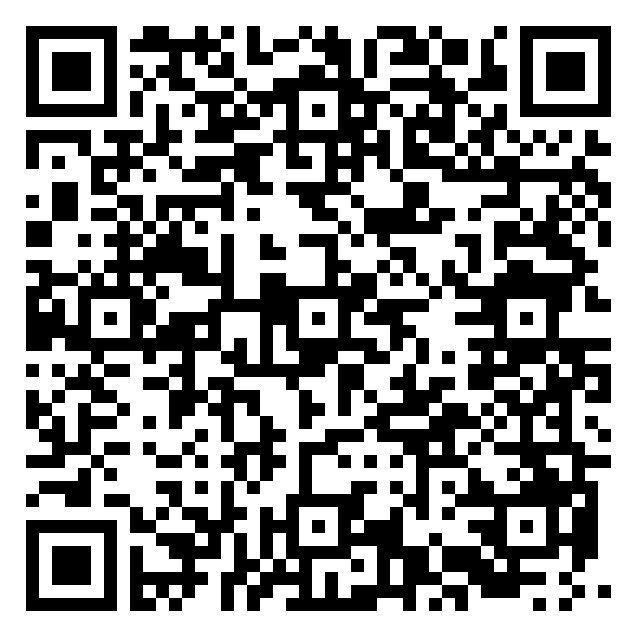 kod QR z danymi kontaktowymi 52910297500000