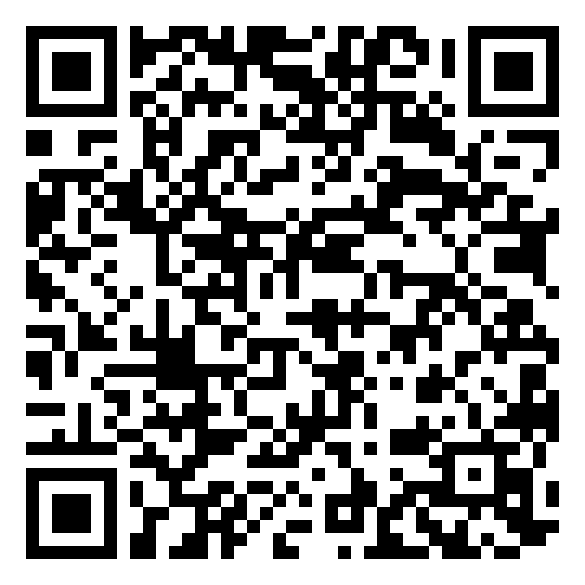 kod QR z danymi kontaktowymi 52667110600000
