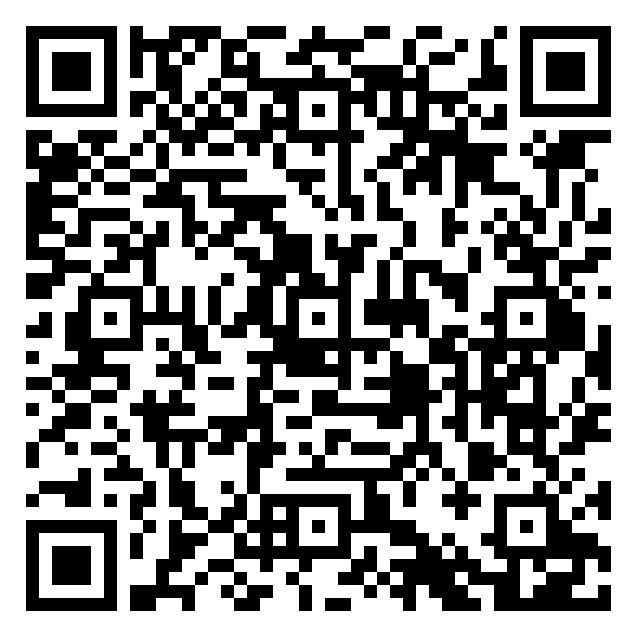 kod QR z danymi kontaktowymi 14098269300000