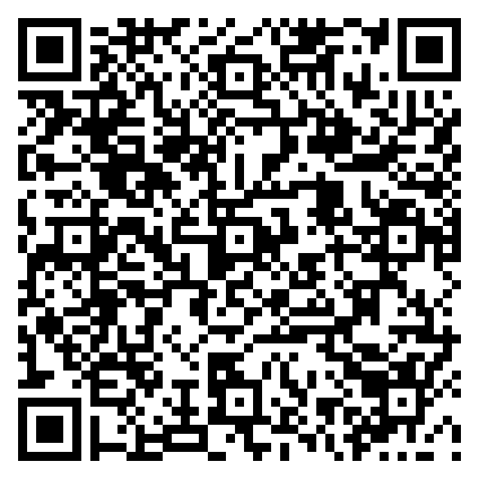 kod QR z danymi kontaktowymi 38250966700000