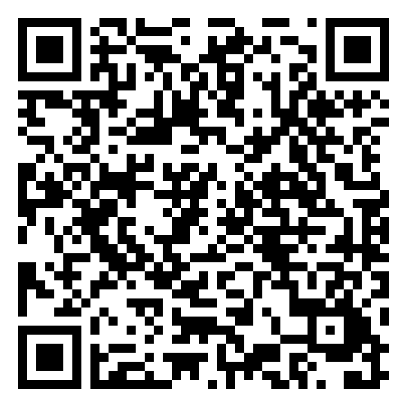 kod QR z danymi kontaktowymi 63025775400000
